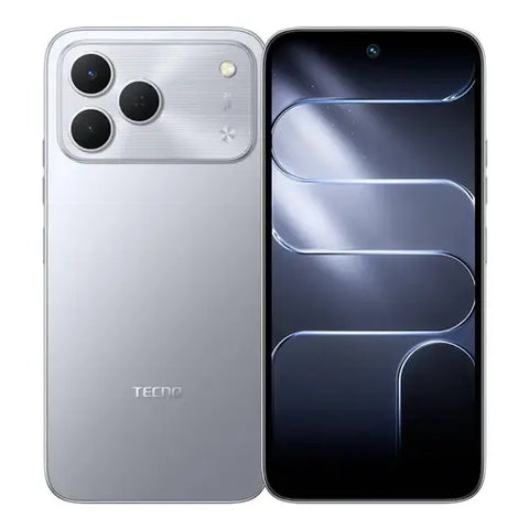 Tecno Spark 50 KN4 6+128GB