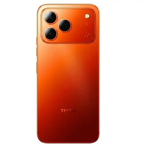 Tecno Spark 50 KN4 6+128GB