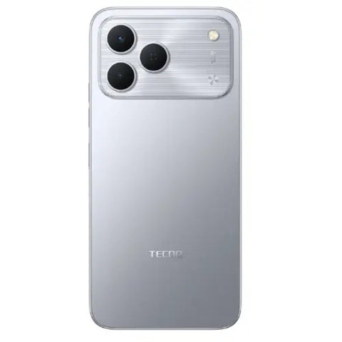 Tecno Spark 50 KN4 6+128GB - Selecto