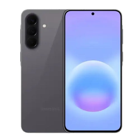 Samsung Galaxy A57 5G 12+256GB - Selecto