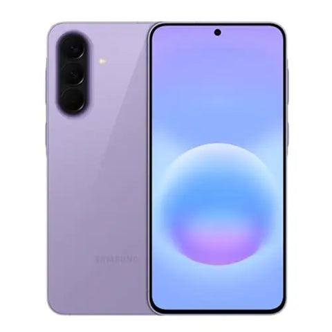 Samsung Galaxy A57 5G 12+512GB - Selecto