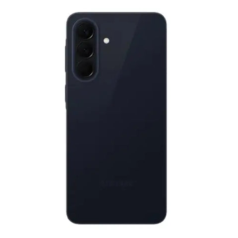 Samsung Galaxy A57 5G 12+512GB - Selecto