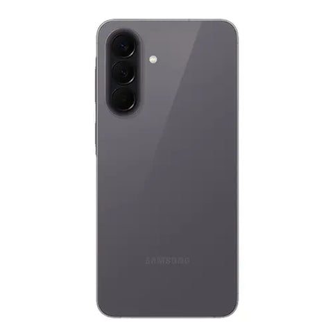 Samsung Galaxy A57 5G 12+512GB - Selecto