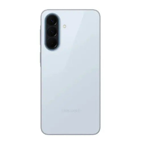 Samsung Galaxy A57 5G 12+512GB - Selecto