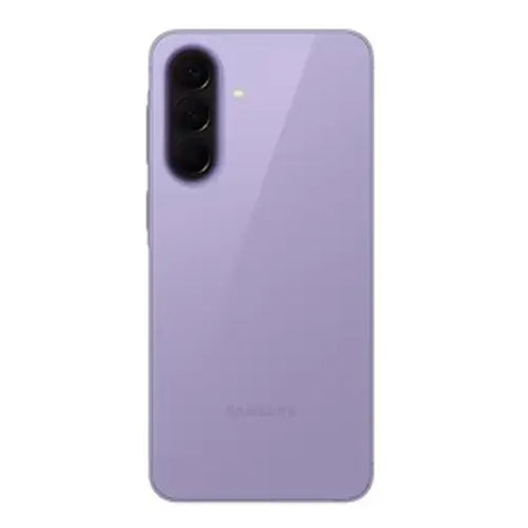 Samsung Galaxy A57 5G 12+512GB - Selecto