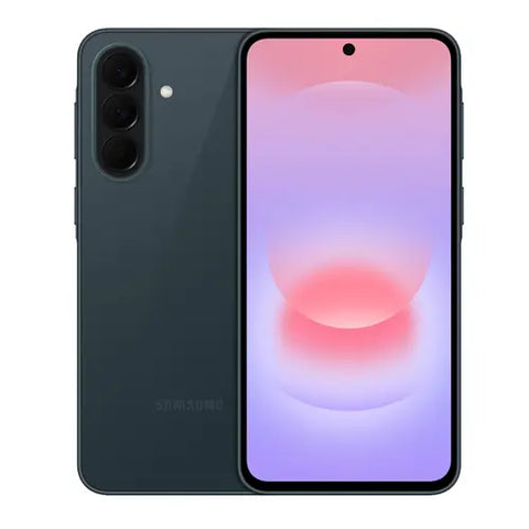 Samsung Galaxy A37 5G 8+256GB - Selecto