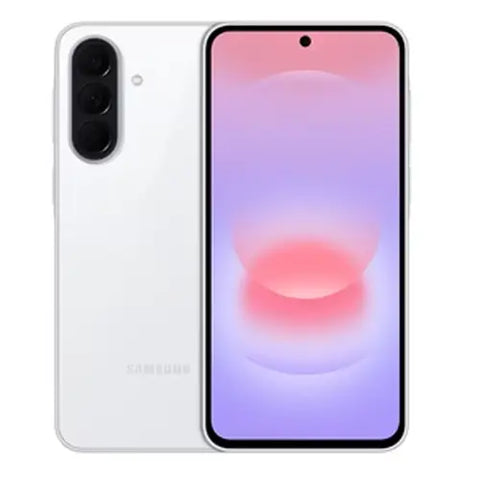 Samsung Galaxy A37 5G 8+256GB - Selecto
