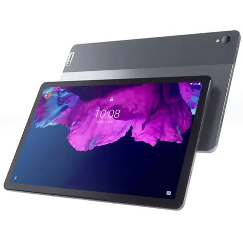 Lenovo Tab P11 4+64GB