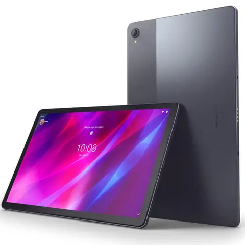 Lenovo Tab P11 4+64GB