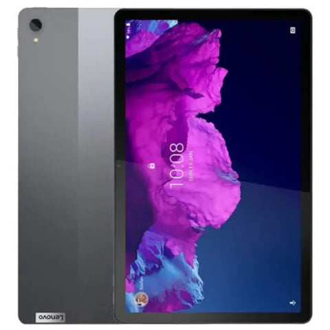 Lenovo Tab P11 4+64GB