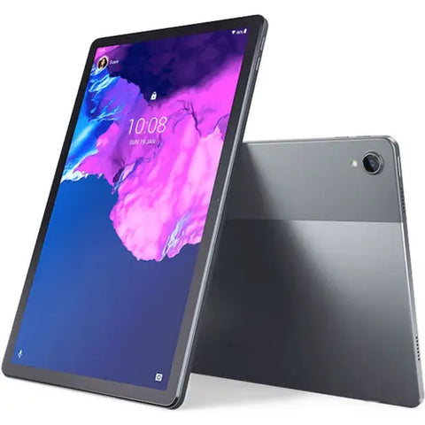 Lenovo Tab P11 4+64GB