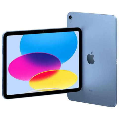 Apple iPad A16 Wifi 256GB 10.86 Inches A3354