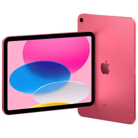 Apple iPad A16 Wifi 256GB 10.86 Inches A3354