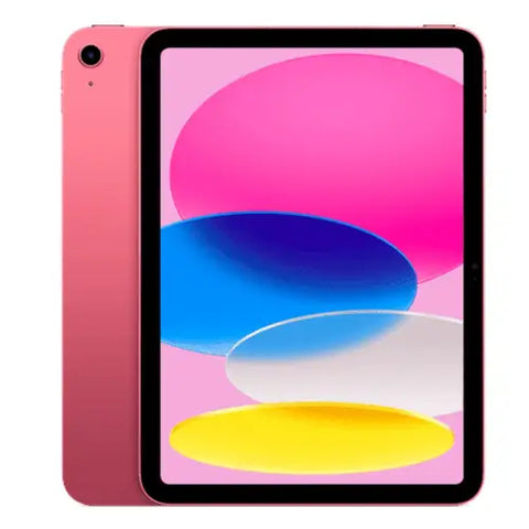 Apple iPad A16 Wifi 256GB 10.86 Inches A3354