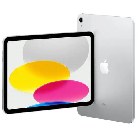 Apple iPad A16 Wifi 256GB 10.86 Inches A3354