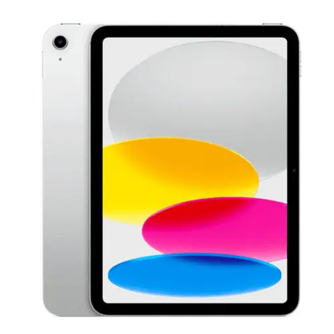 Apple iPad A16 Wifi 128GB 10.86 Inches A3354