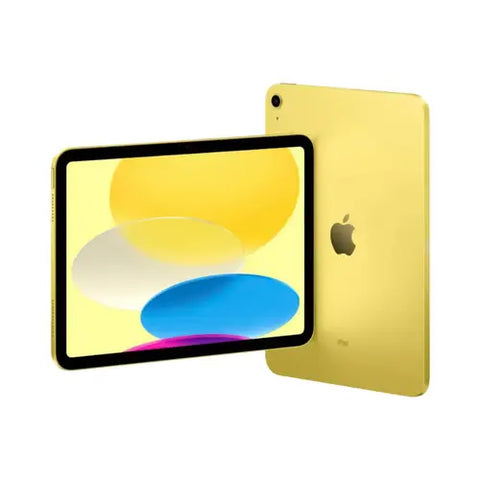 Apple iPad A16 Wifi 256GB 10.86 Inches A3354