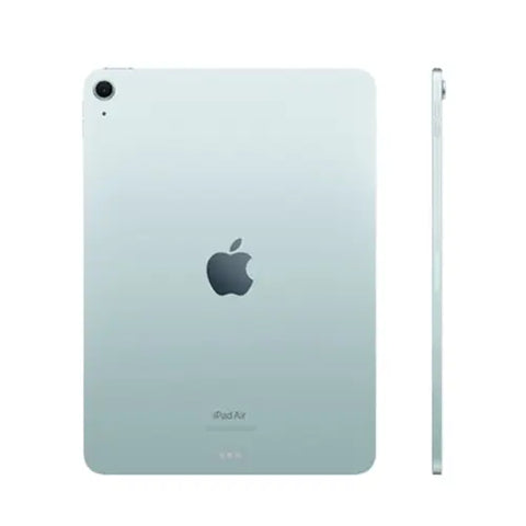 Apple iPad Air 11-inch M4 Wifi 128GB