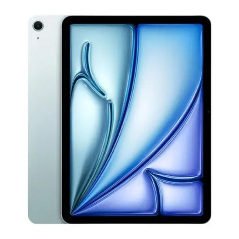 Apple iPad Air 11-inch M4 Wifi 128GB