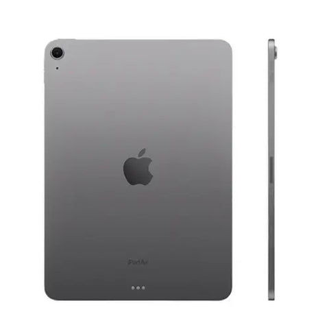 Apple iPad Air 11-inch M4 Wifi 128GB