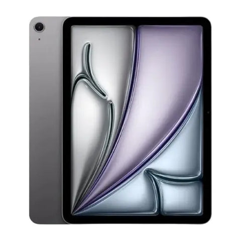 Apple iPad Air 11-inch M4 Wifi 128GB