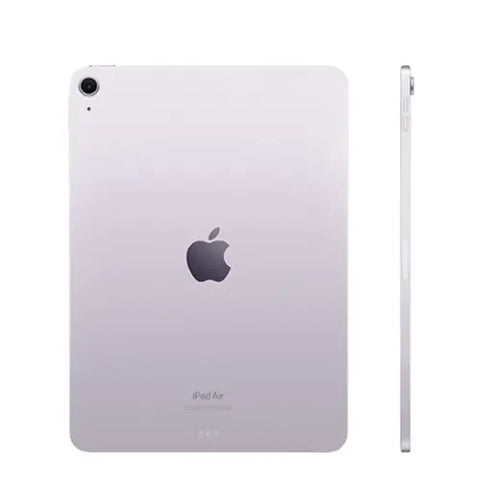 Apple iPad Air 11-inch M4 Wifi 128GB