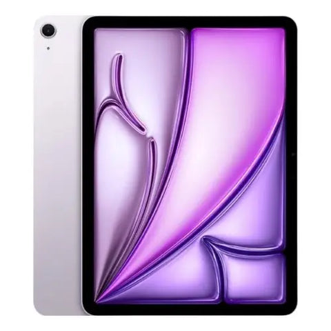 Apple iPad Air 11-inch M4 Wifi 128GB