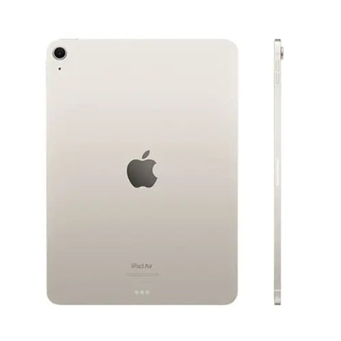 Apple iPad Air 11-inch M4 Wifi 128GB