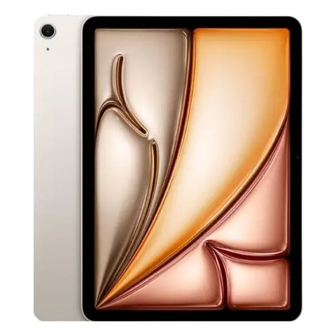 Apple iPad Air 11-inch M4 Wifi 128GB