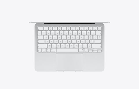 Apple 13-inch MacBook Neo 8+512GB - Selecto