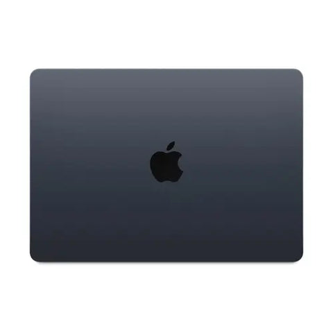 Apple 13-inch MacBook Air M5 chip 16+512GB