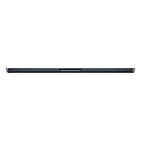Apple 13-inch MacBook Air M5 chip 16+512GB