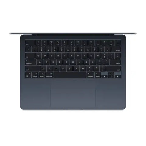 Apple 13-inch MacBook Air M5 chip 16+512GB