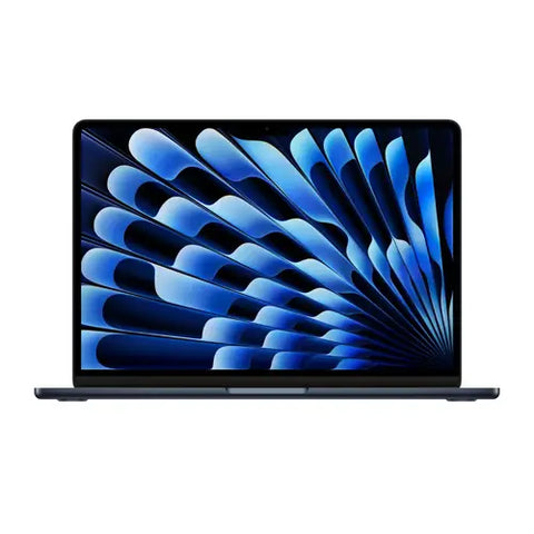 Apple 13-inch MacBook Air M5 chip 16+512GB