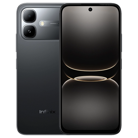 Infinix Smart 20 X6840 4+128GB - Selecto