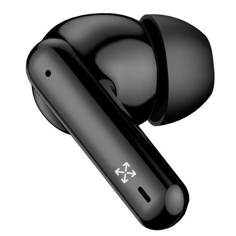 Yolo Yopod Noise