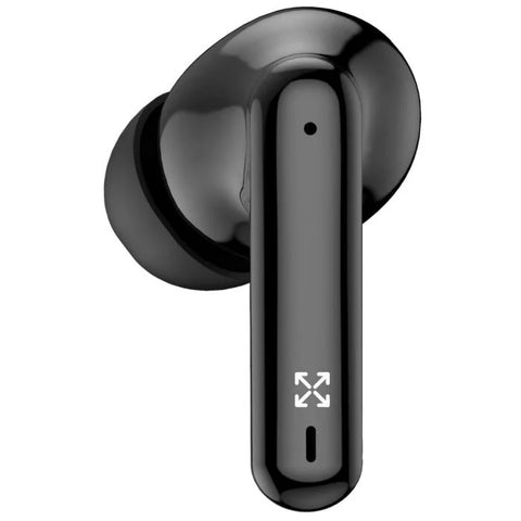 Yolo Yopod Noise