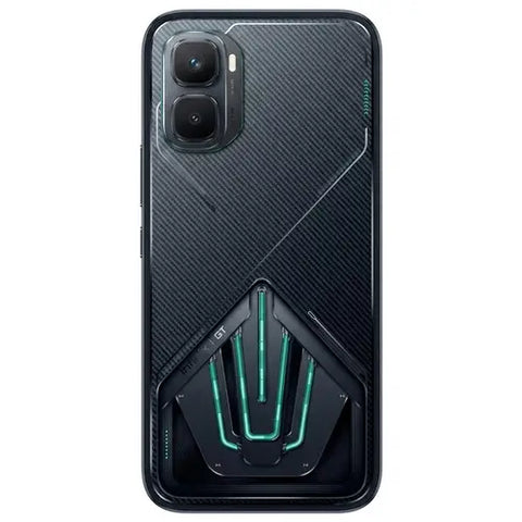 Infinix GT 50 Pro X6891 12+256GB - Selecto