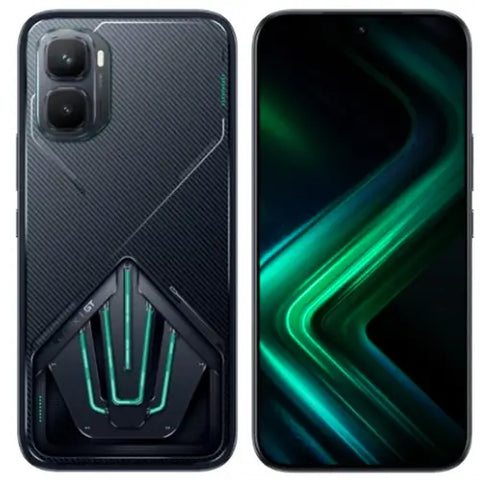 Infinix GT 50 Pro X6891 12+256GB - Selecto