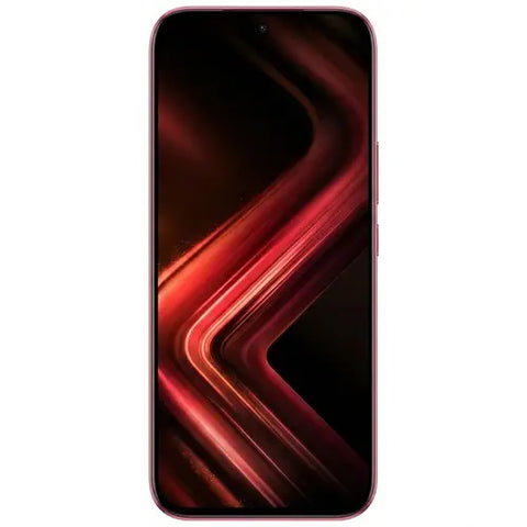 Infinix GT 50 Pro X6891 12+256GB - Selecto