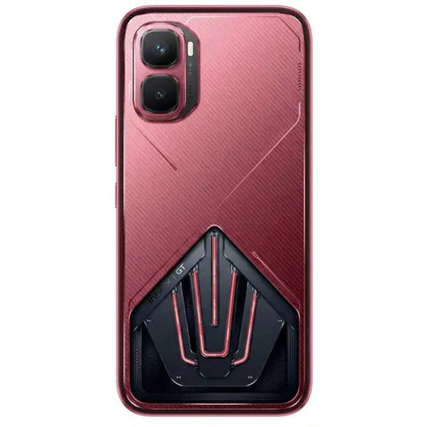 Infinix GT 50 Pro X6891 12+256GB - Selecto