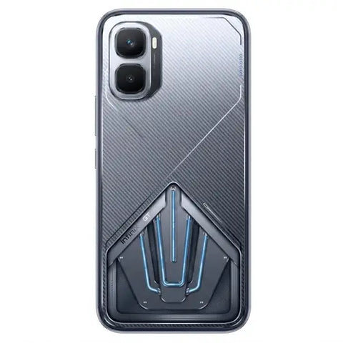 Infinix GT 50 Pro X6891 12+256GB - Selecto