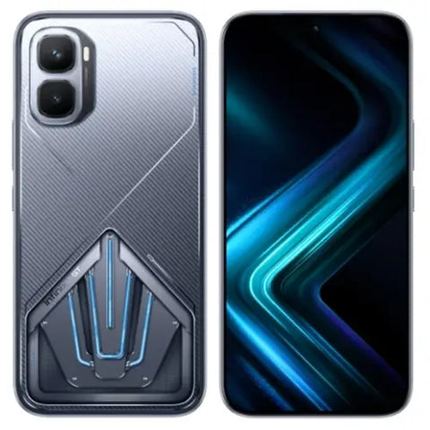 Infinix GT 50 Pro X6891 12+256GB - Selecto