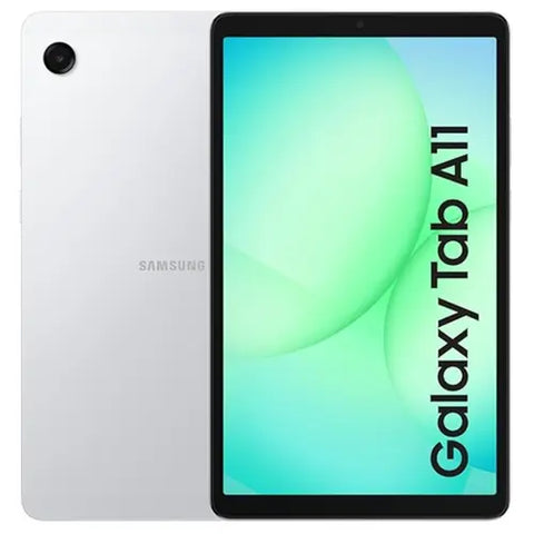 Samsung Tab A11 8+128GB X133
