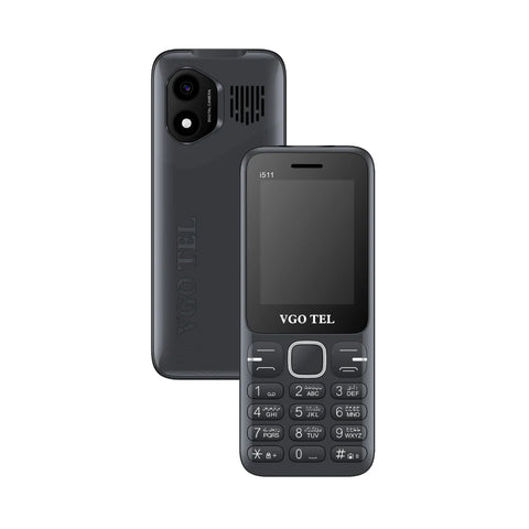 Vgotel i511 2.4"