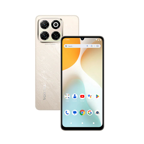 Vgotel Smart 9 Pro 4+64GB