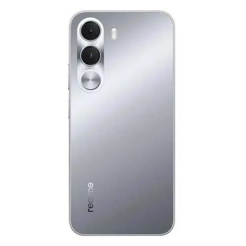 Realme C100i 4+64GB