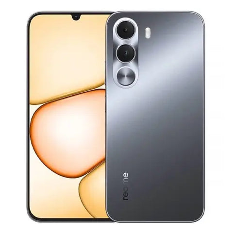 Realme C100i 4+64GB