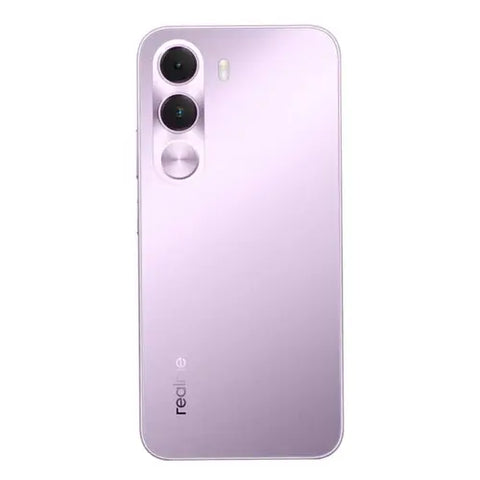 Realme C100i 4+64GB