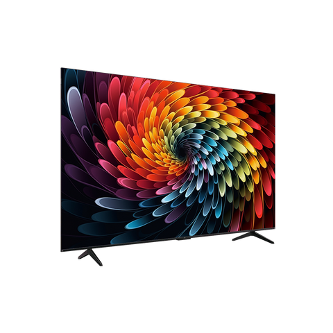 TCL 43P79L Premium QLED Google TV